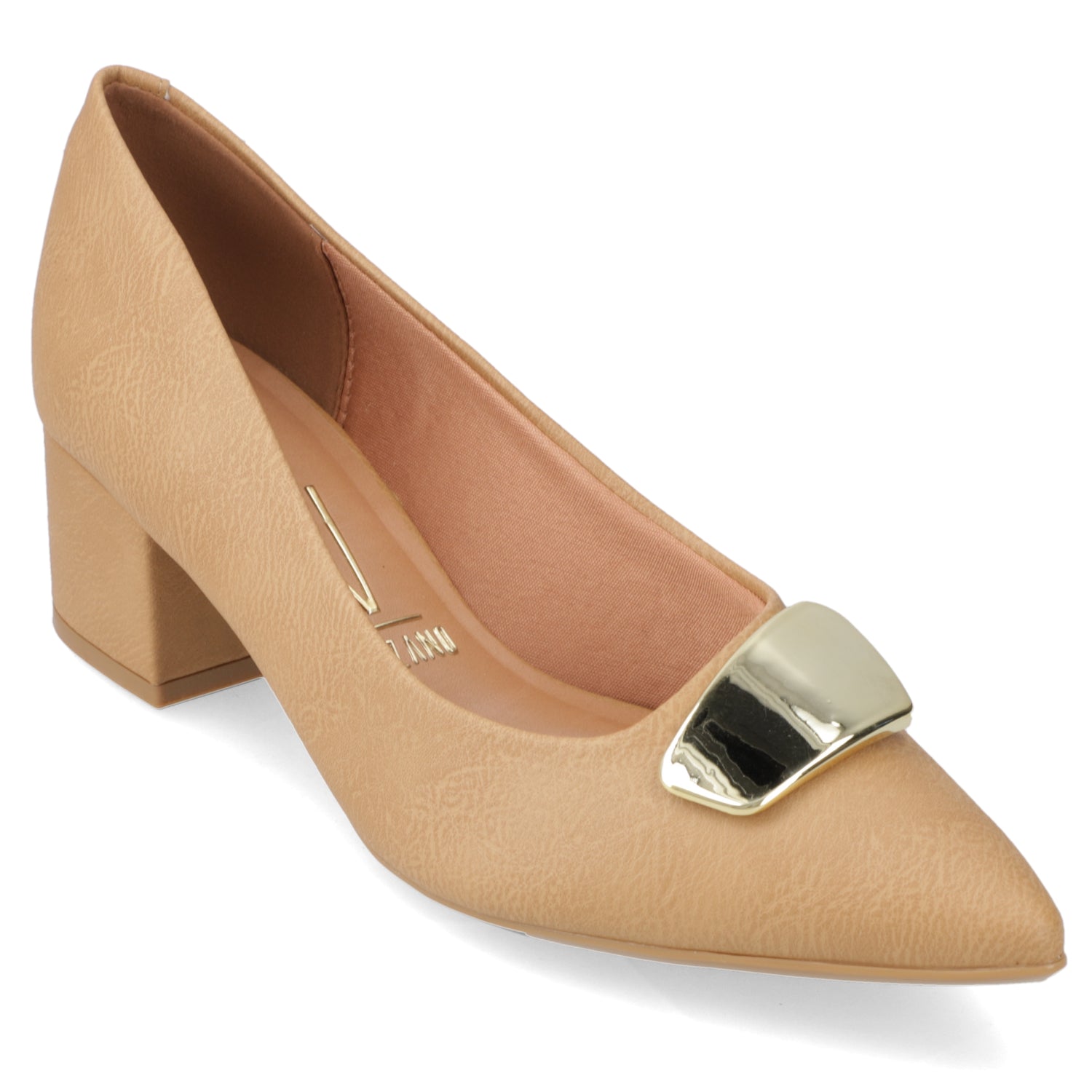 Taco Ancho Arena Vizzano 34 / Arena