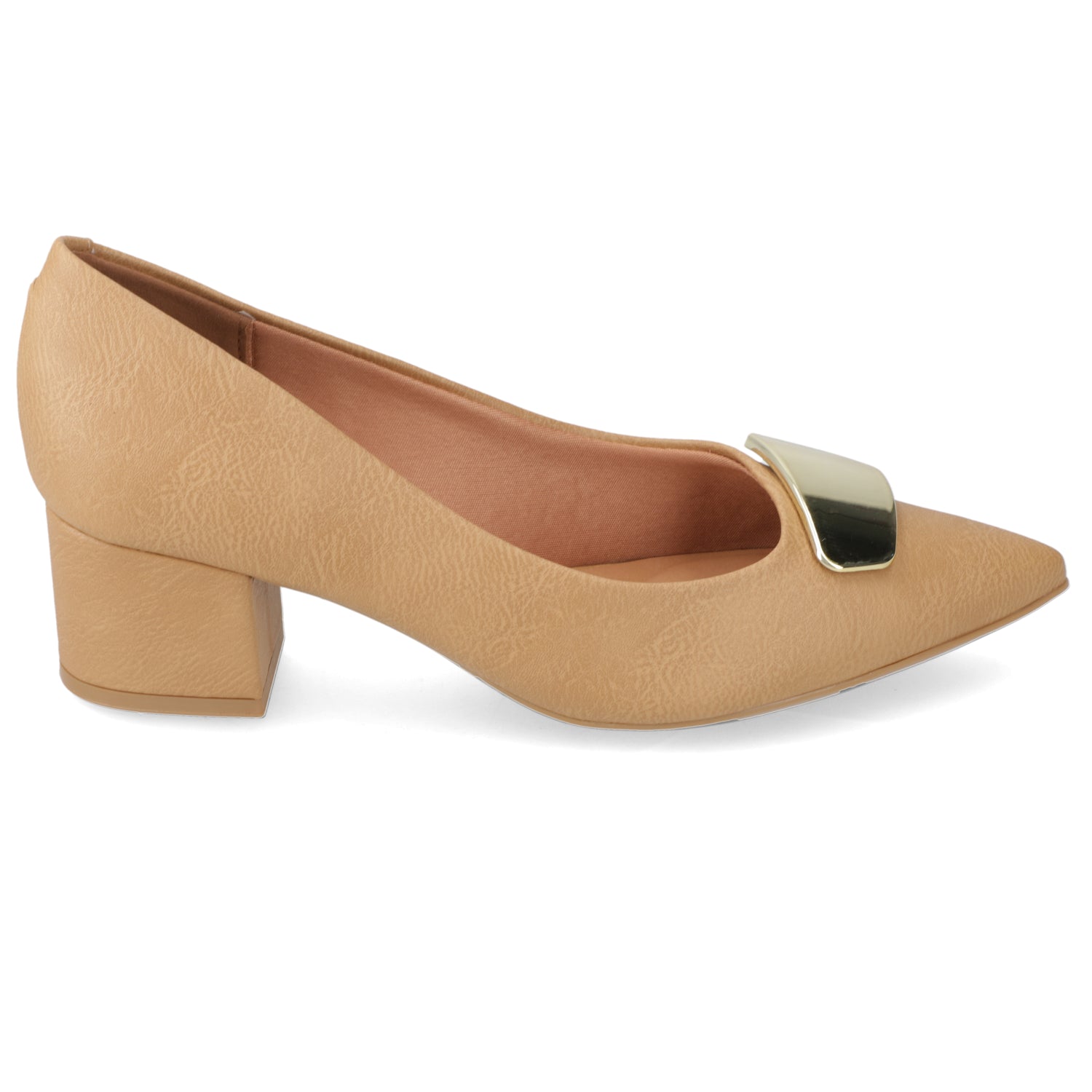 Taco Ancho Arena Vizzano 34 / Arena