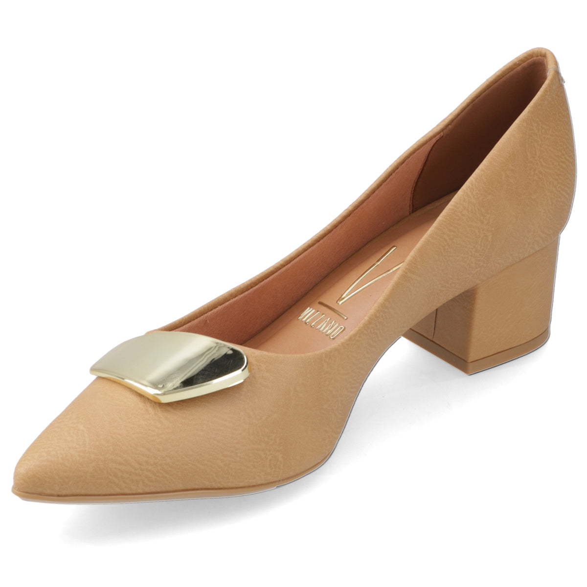 Taco Ancho Arena Vizzano 34 / Arena