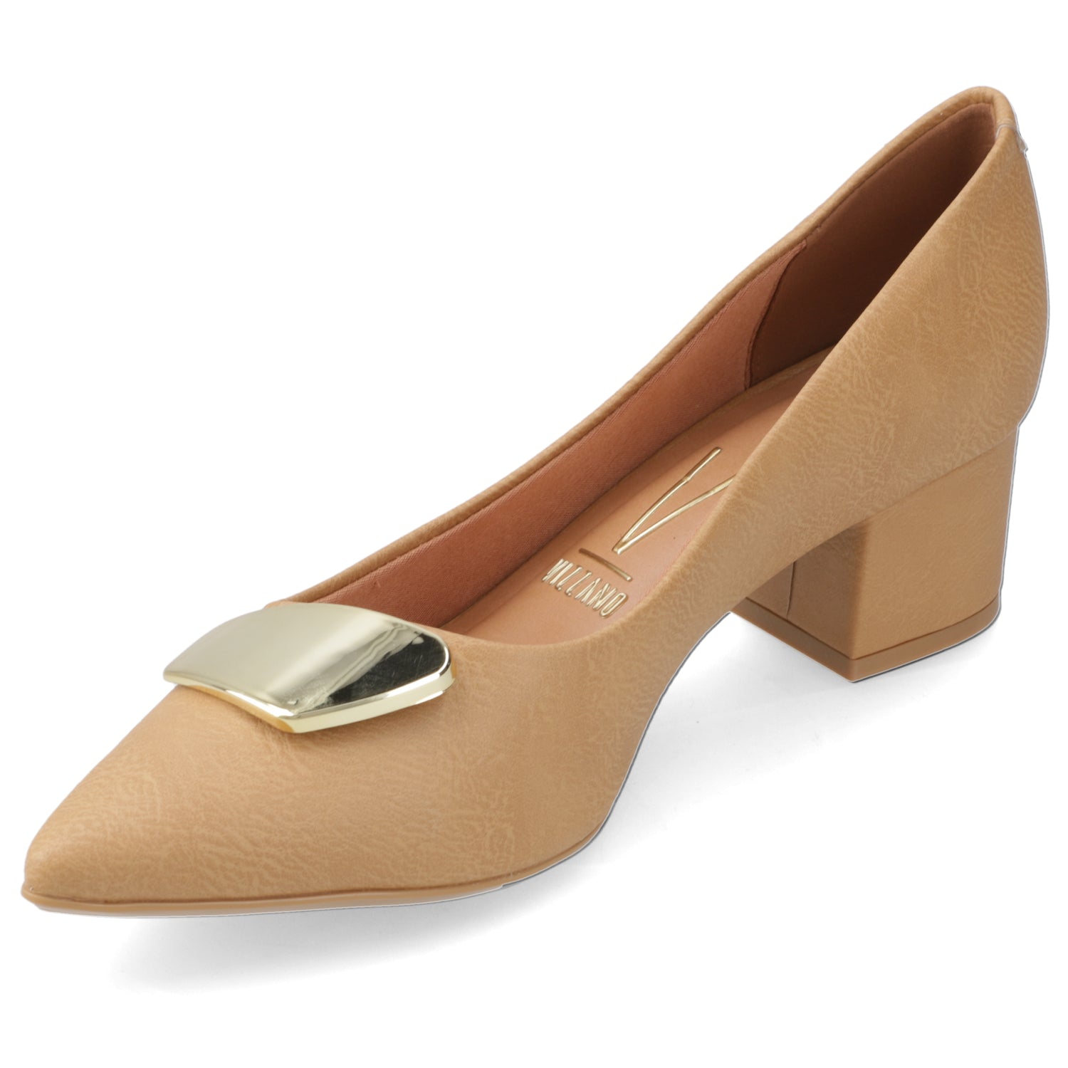 Taco Ancho Arena Vizzano 34 / Arena