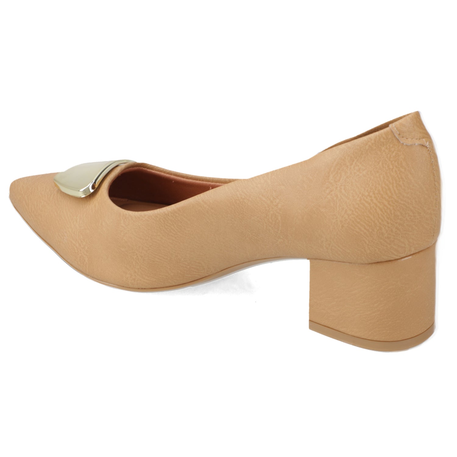 Taco Ancho Arena Vizzano 34 / Arena