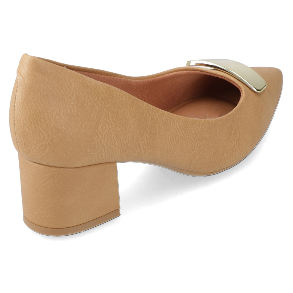 Taco Ancho Arena Vizzano 34 / Arena