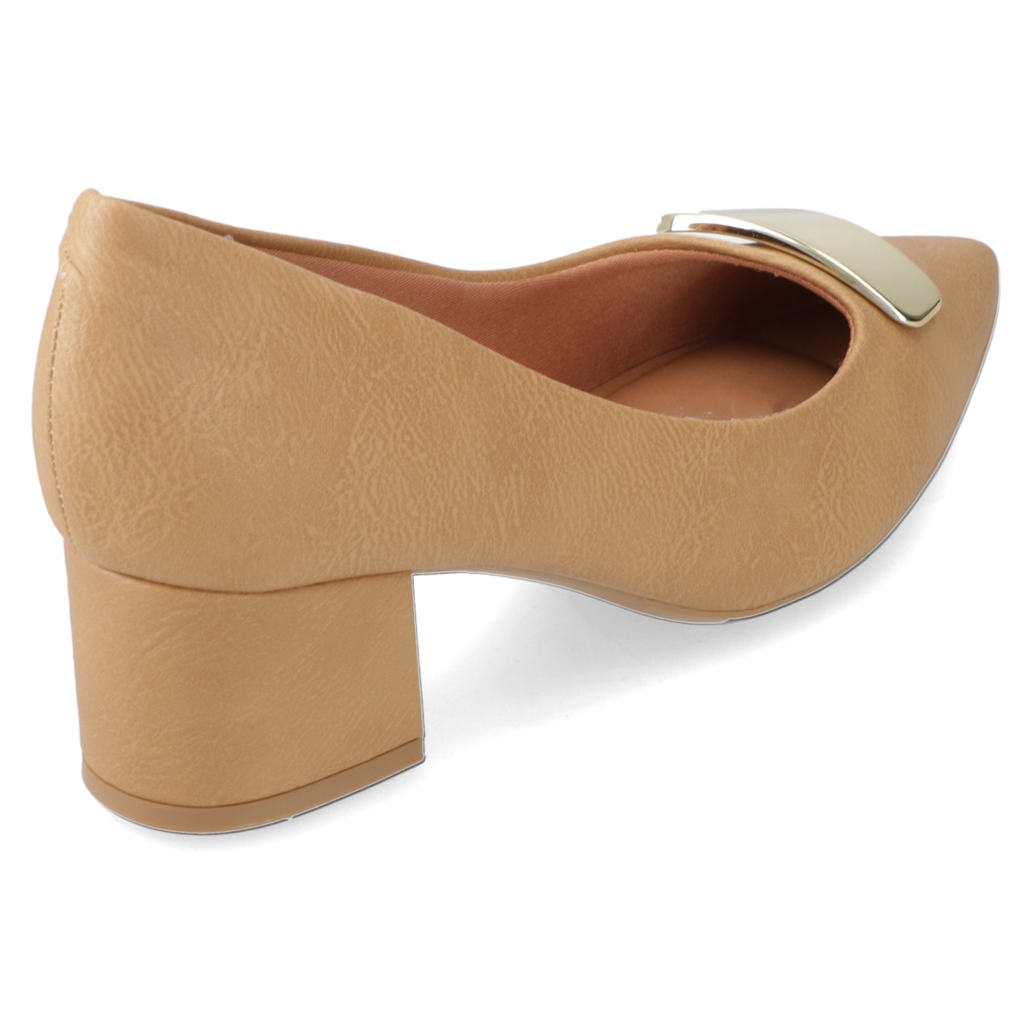 Taco Ancho Arena Vizzano 34 / Arena