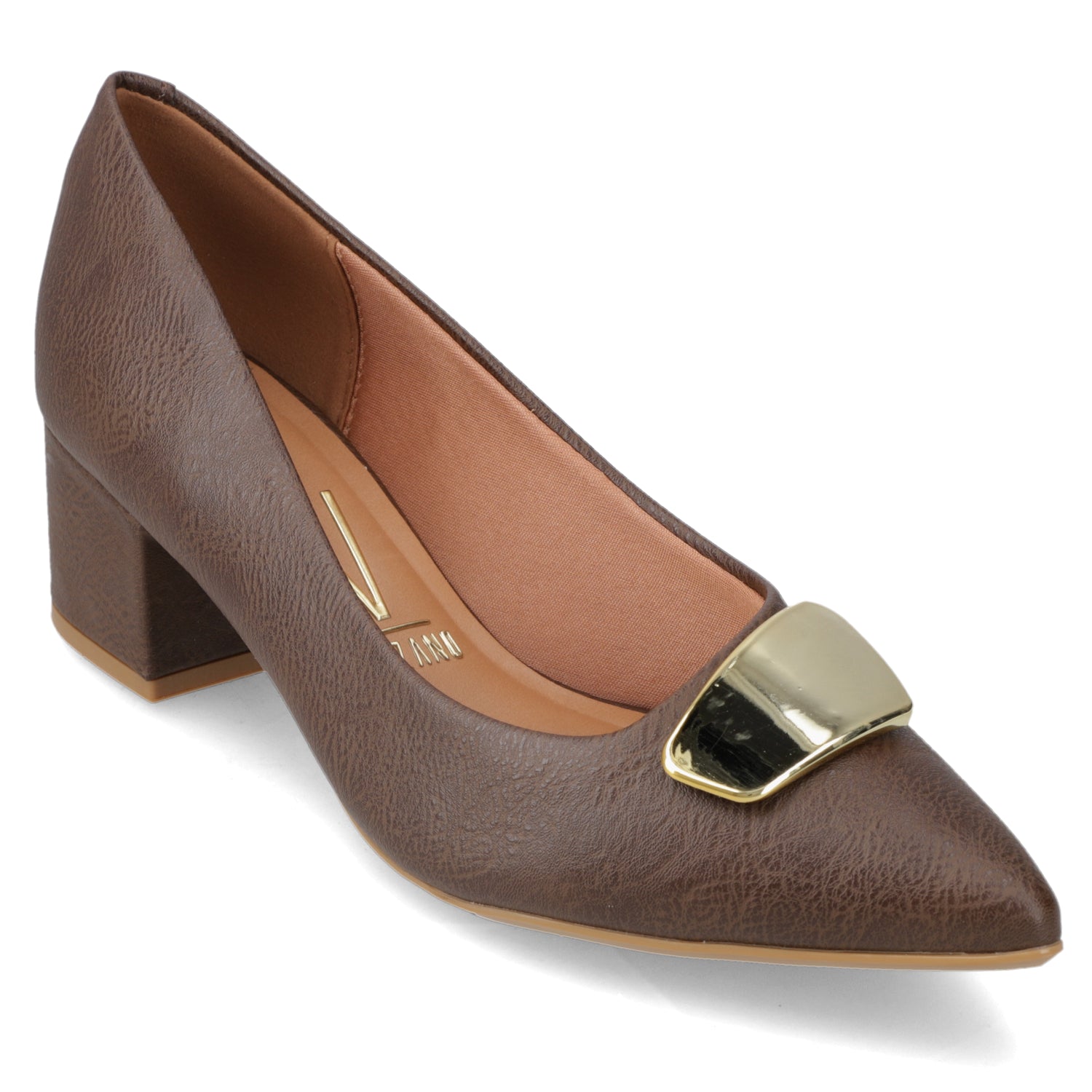 Taco Ancho Café Vizzano 34 / Café