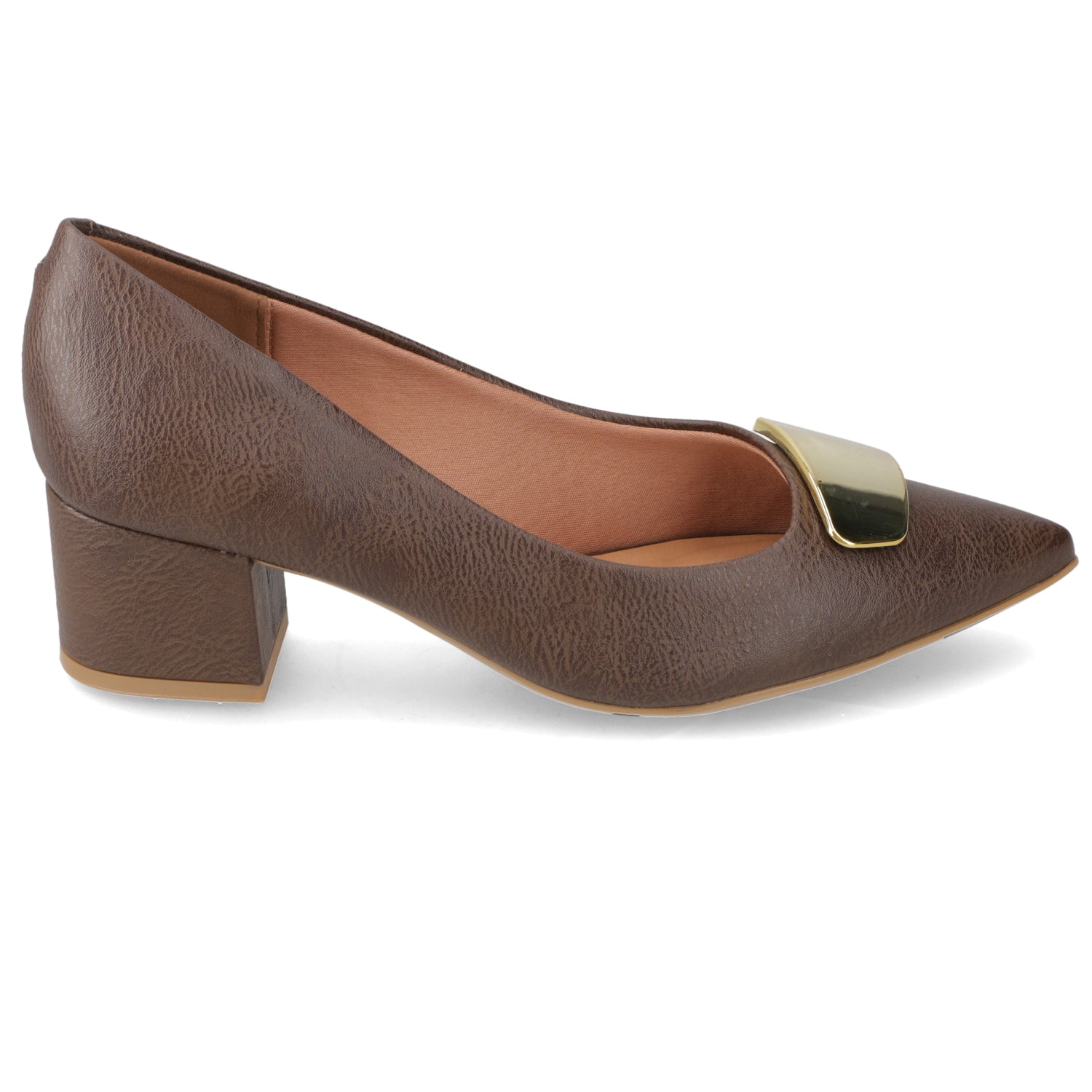 Taco Ancho Café Vizzano 34 / Café