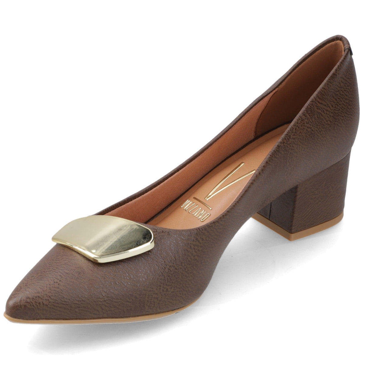 Taco Ancho Café Vizzano 34 / Café