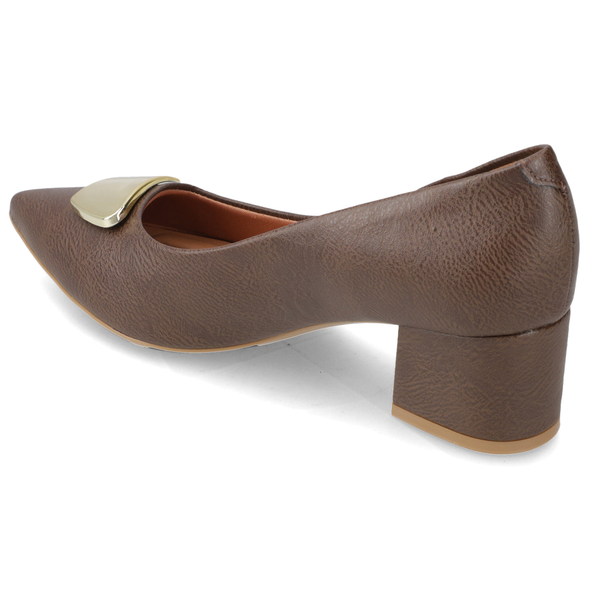 Taco Ancho Café Vizzano 34 / Café