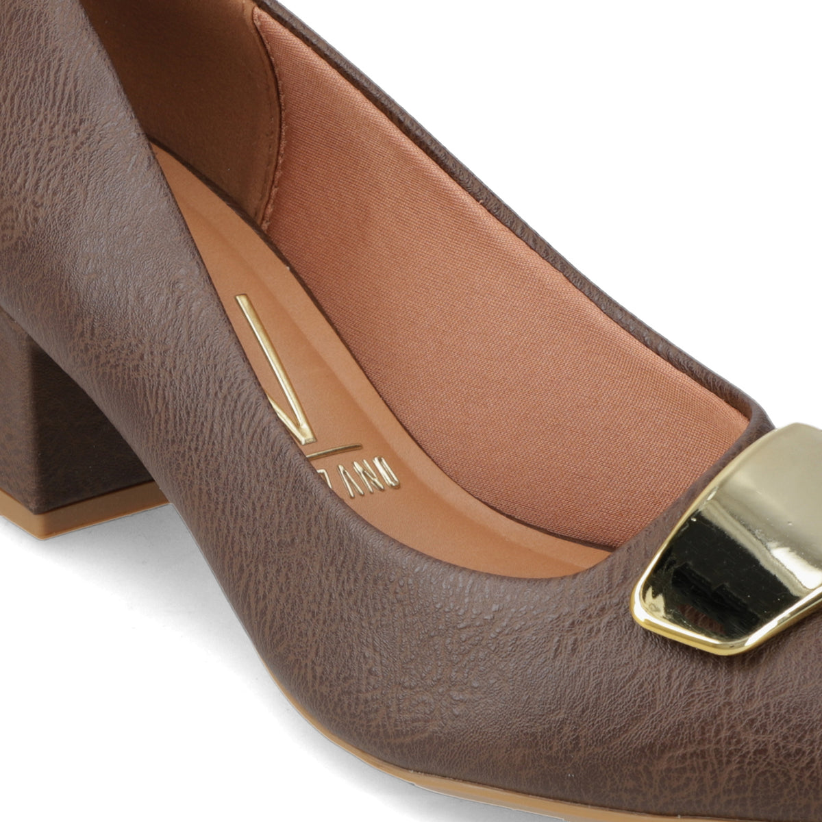 Taco Ancho Café Vizzano 34 / Café