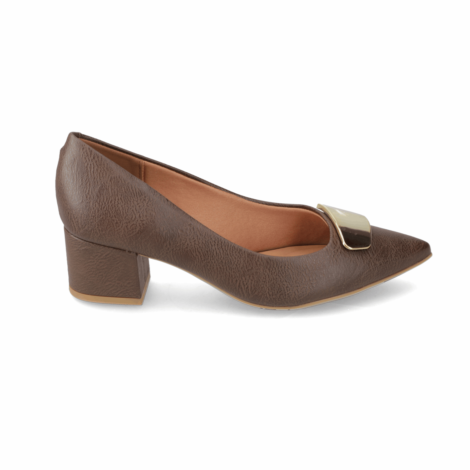 Taco Ancho Café Vizzano 34 / Café