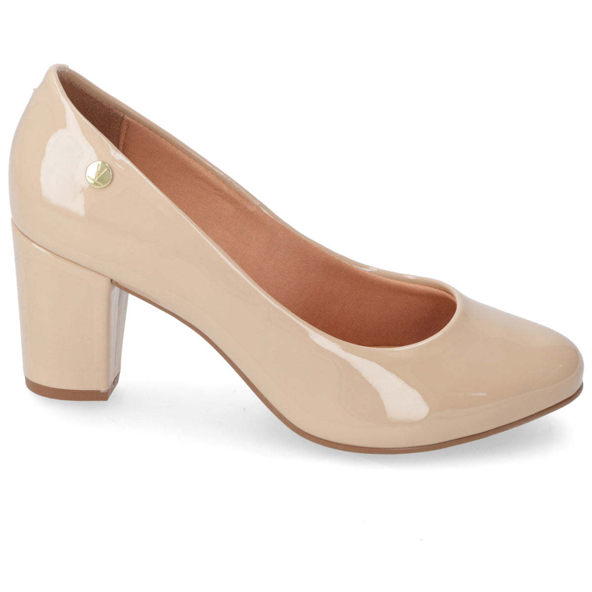Zapato Vizzano Beige