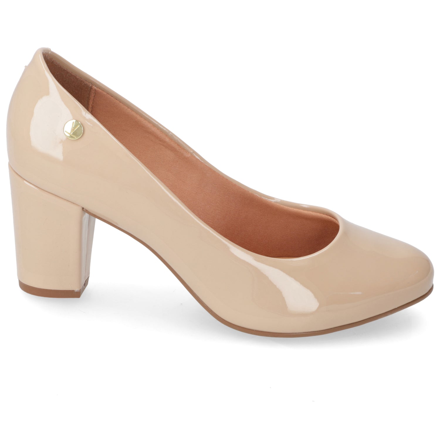 Zapato Vizzano Beige