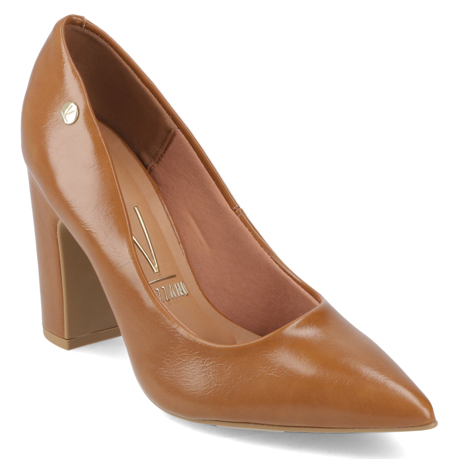 Taco Ancho Café Vizzano 34 / Café