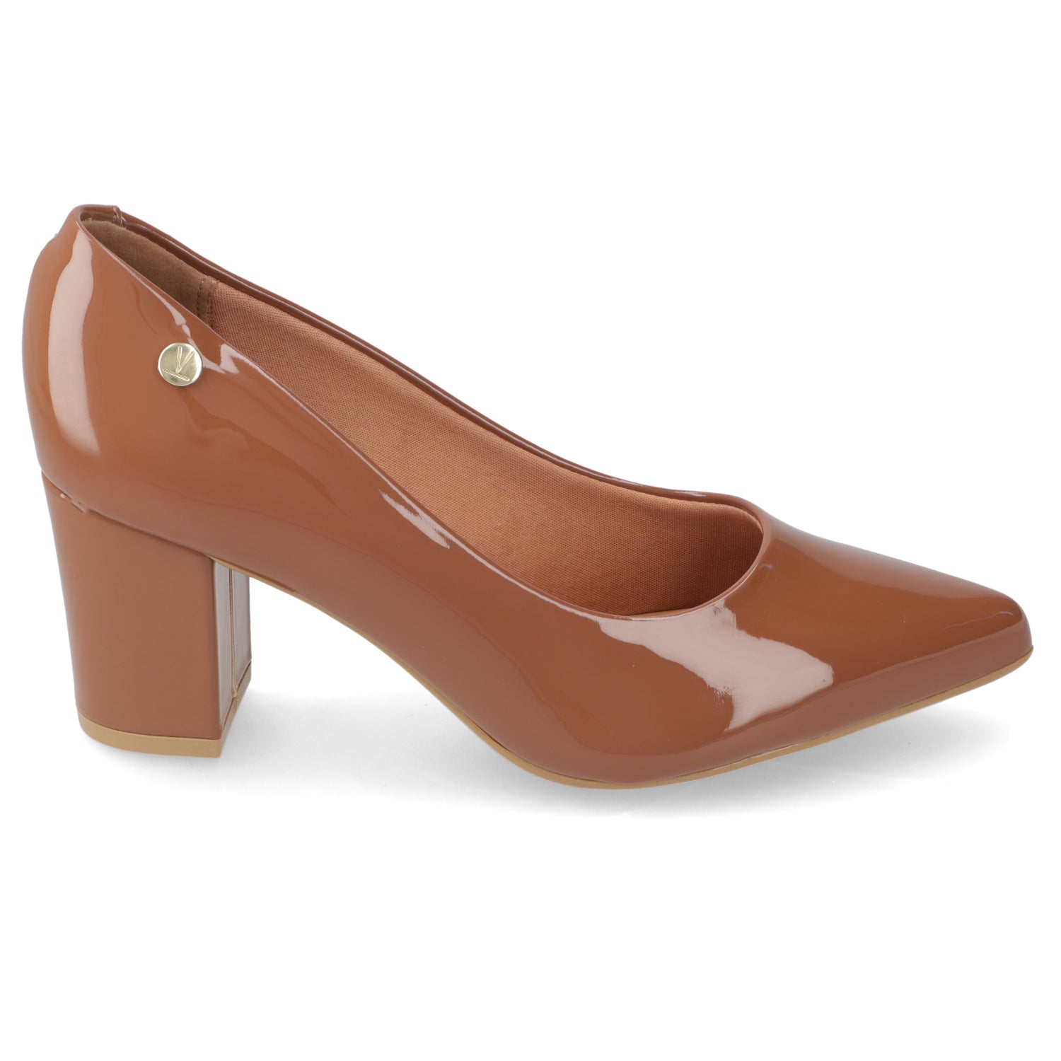 Taco Ancho Café Vizzano 34 / Café