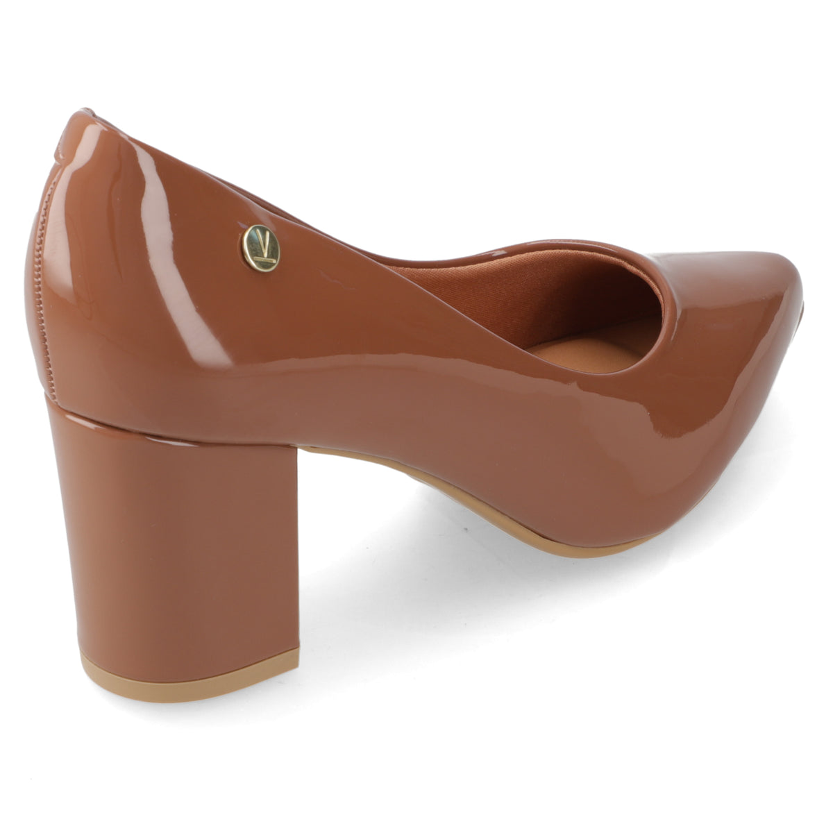 Taco Ancho Café Vizzano 34 / Café