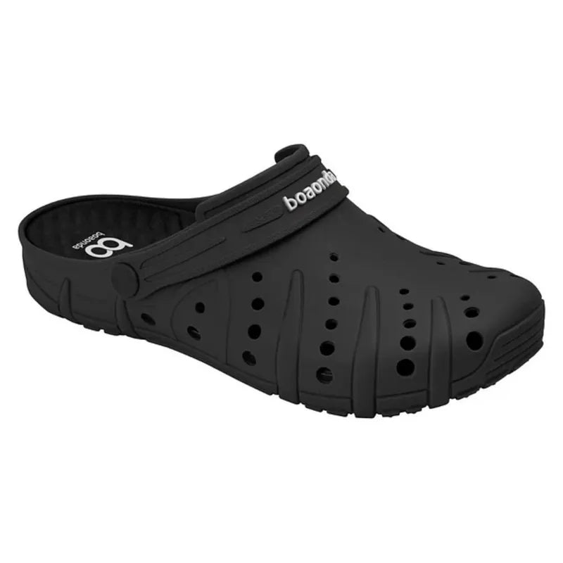 Clog Ben Negra