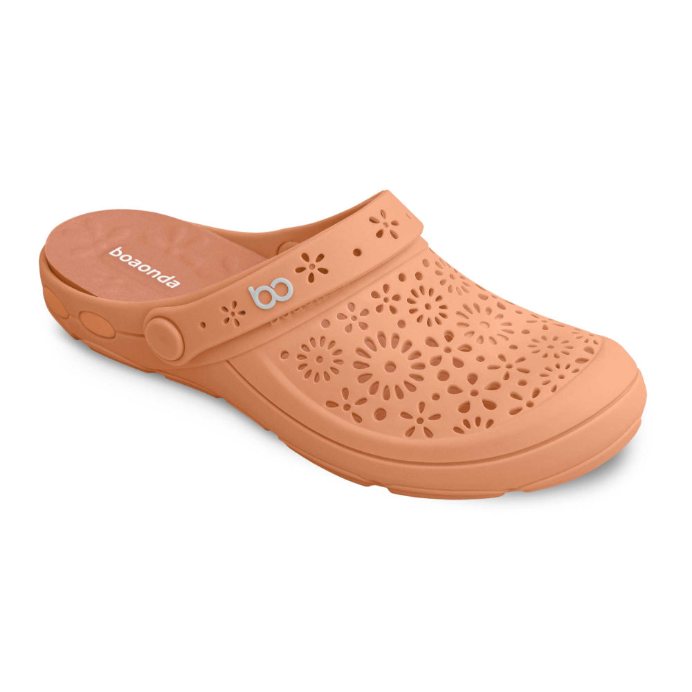 Clog Boaonda Nellie Naranjo 1317-NELLIE-123-018