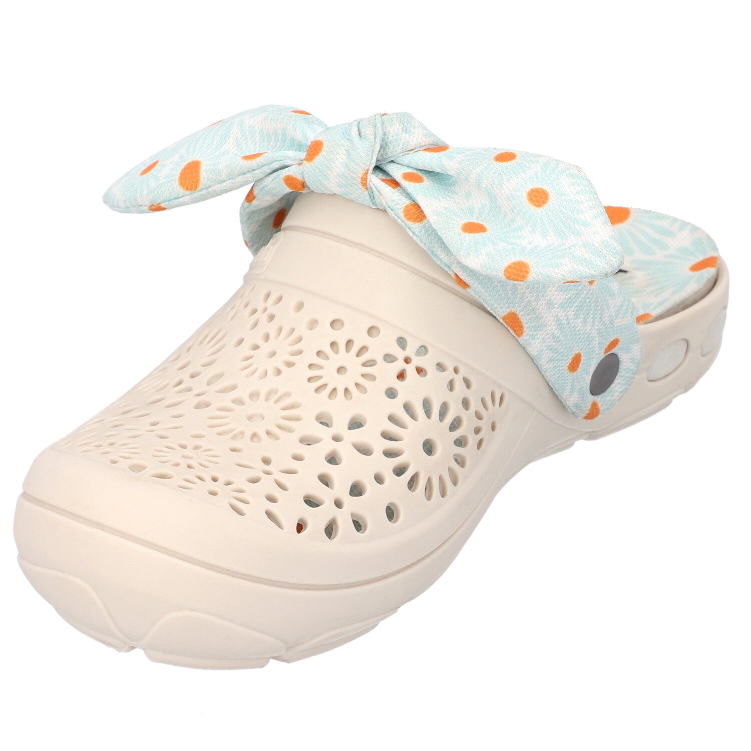 Clog Boaonda Nellie Luna 1317-NELLIE-170-003