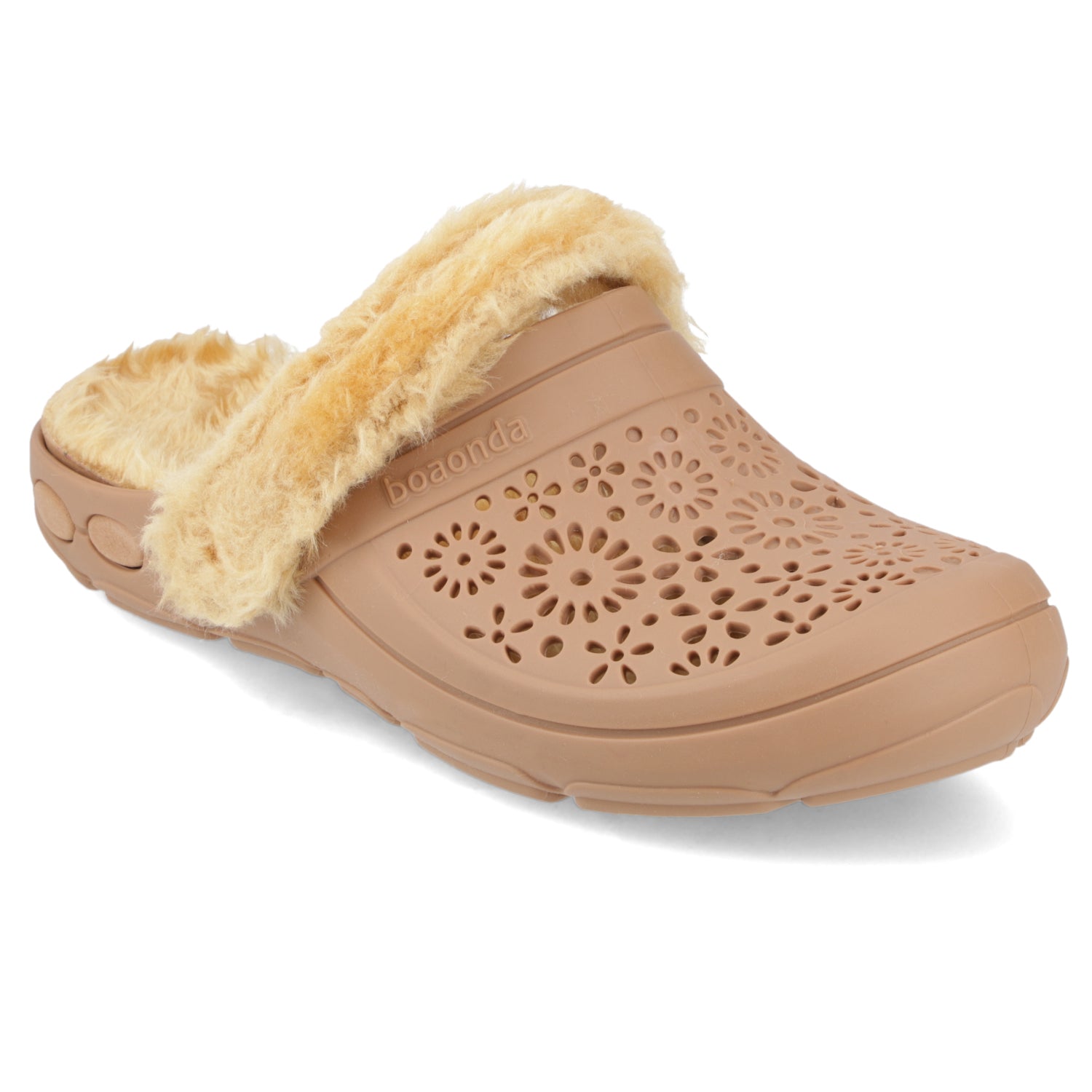 Clog Nellie Café