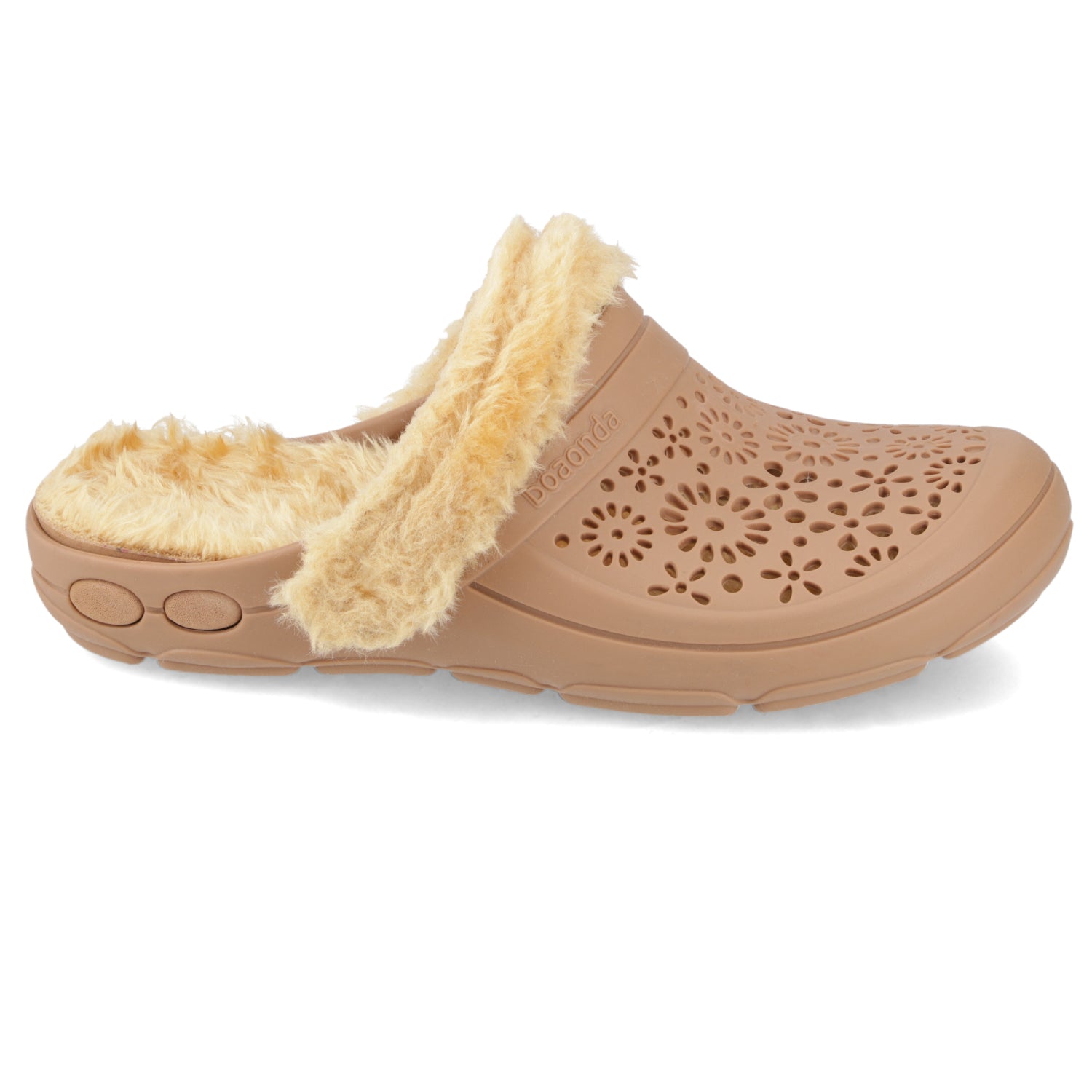 Clog Nellie Café