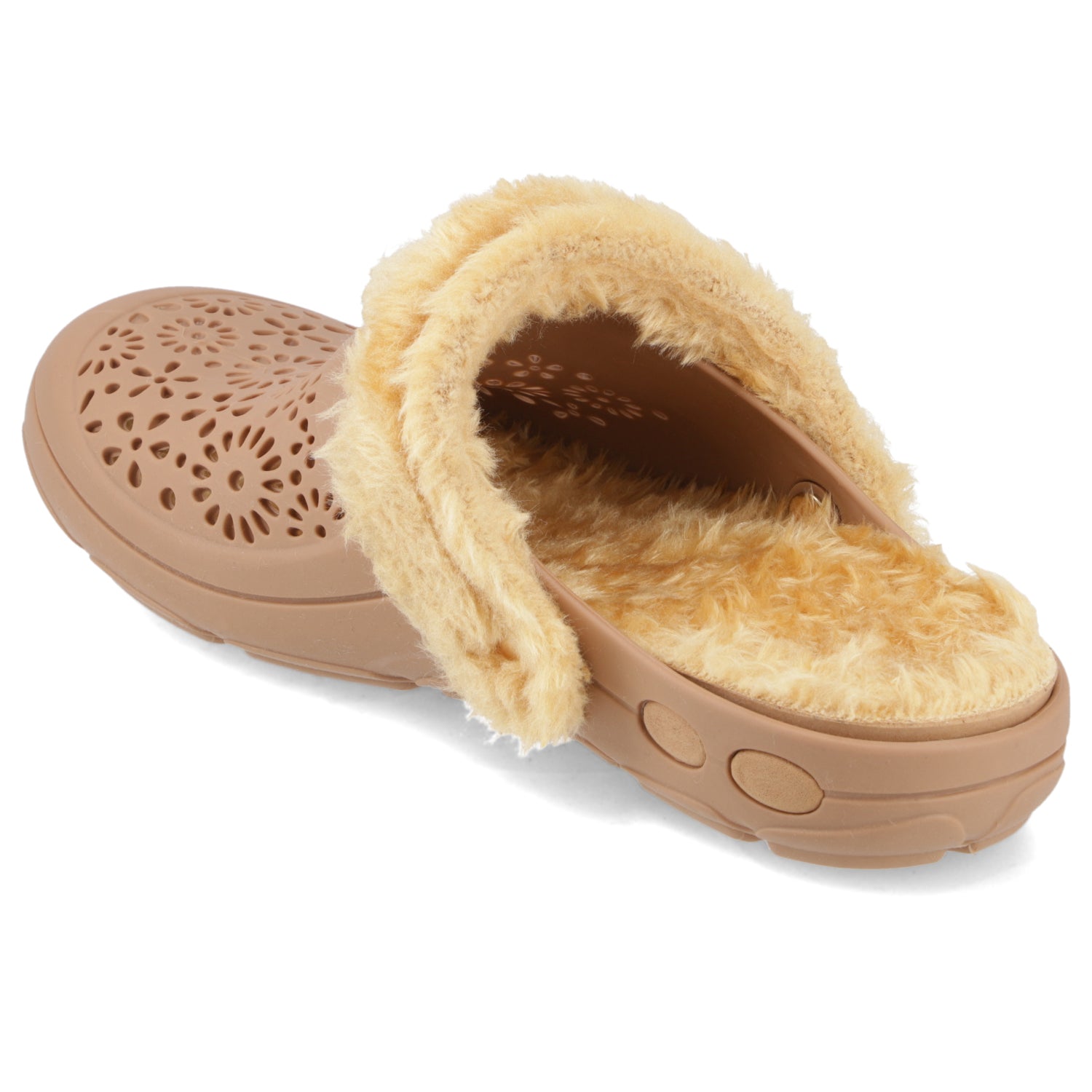 Clog Nellie Café