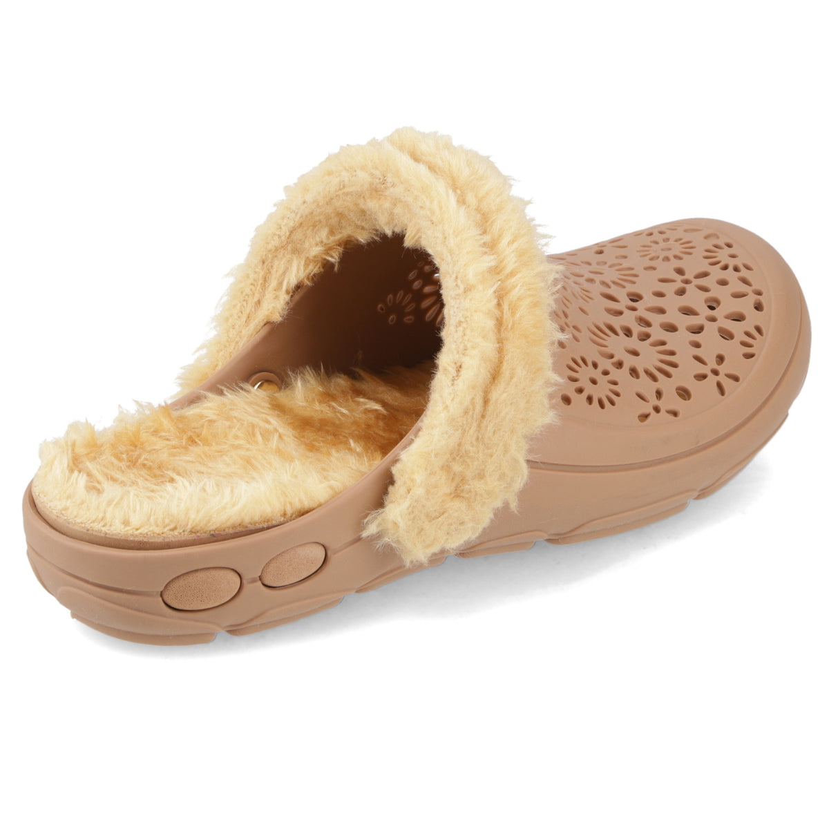 Clog Nellie Café