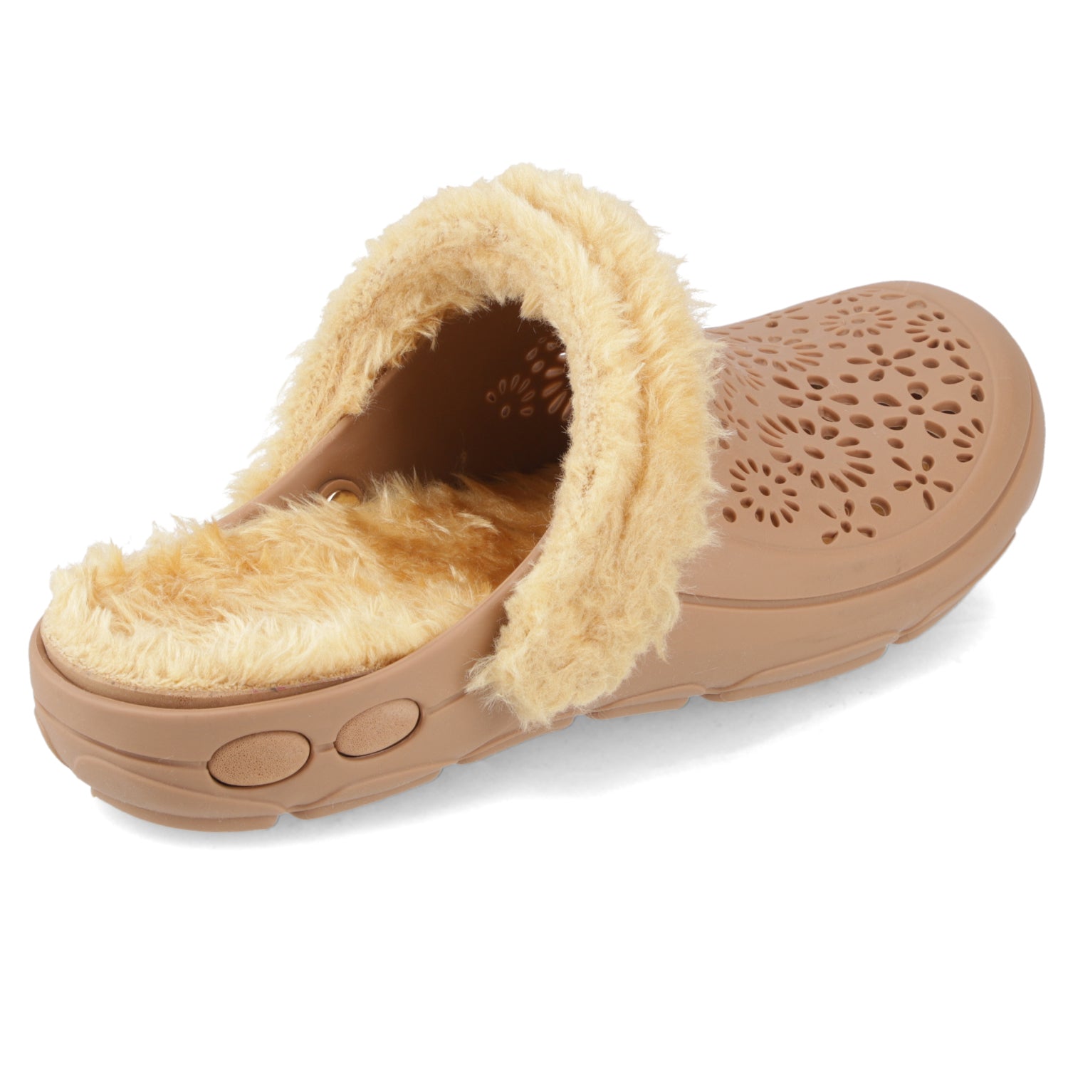 Clog Nellie Café