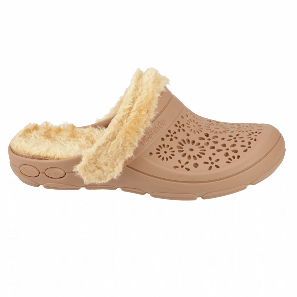 Clog Nellie Café