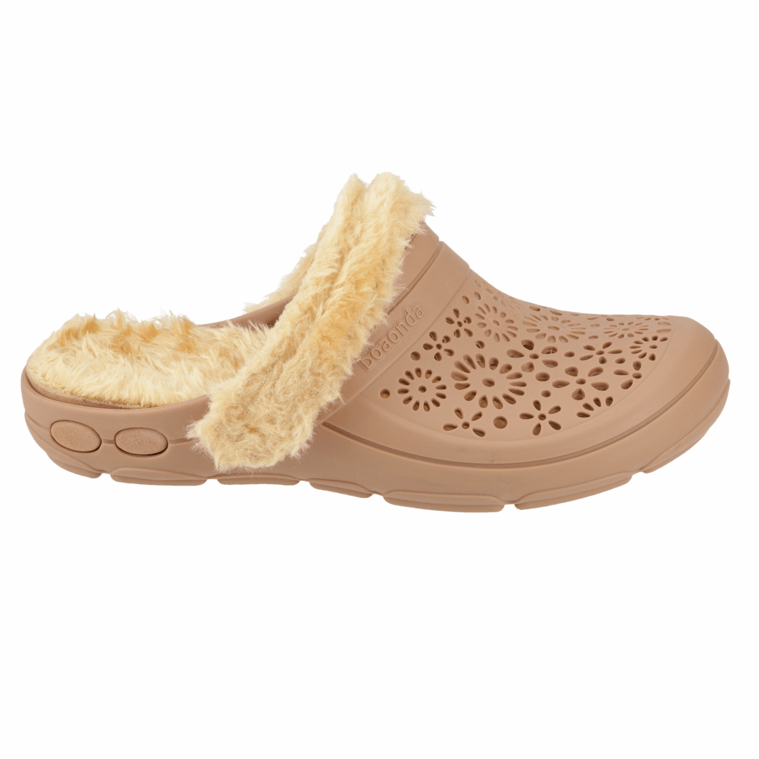 Clog Nellie Café