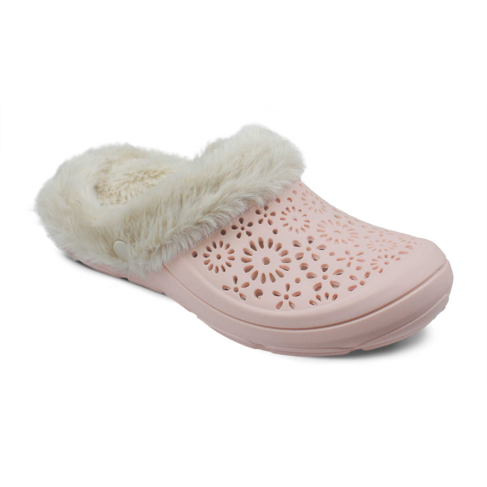 Clog Boaonda Nellie Rosado 1317-NELLIE-181-002