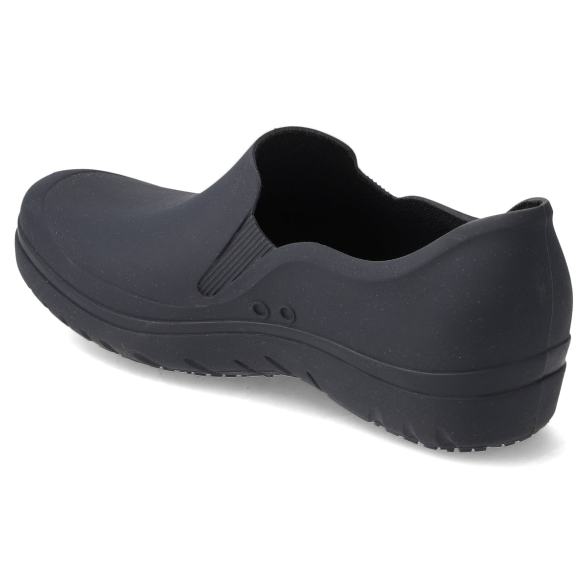 Clog Enzo Works Azul