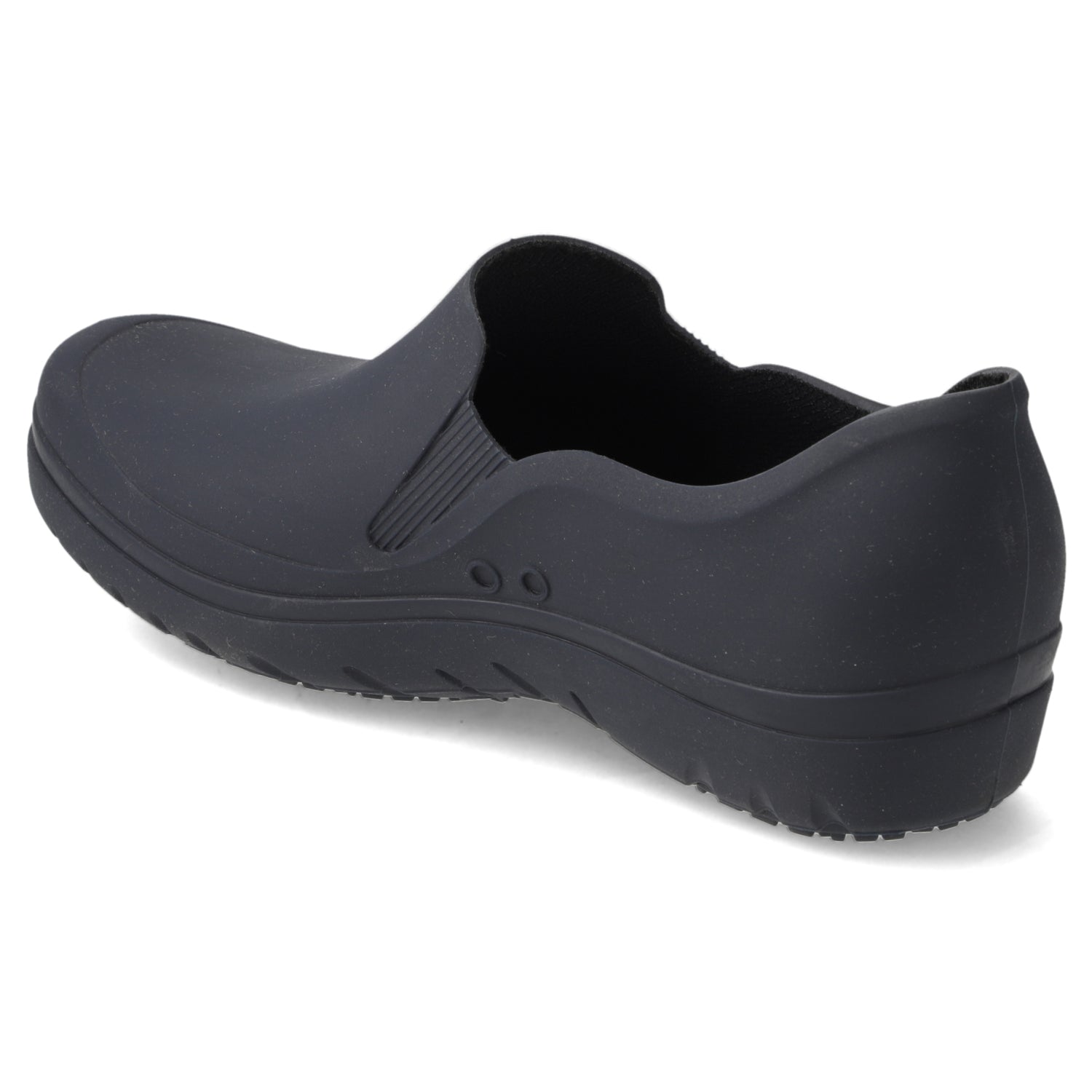 Clog Enzo Works Azul