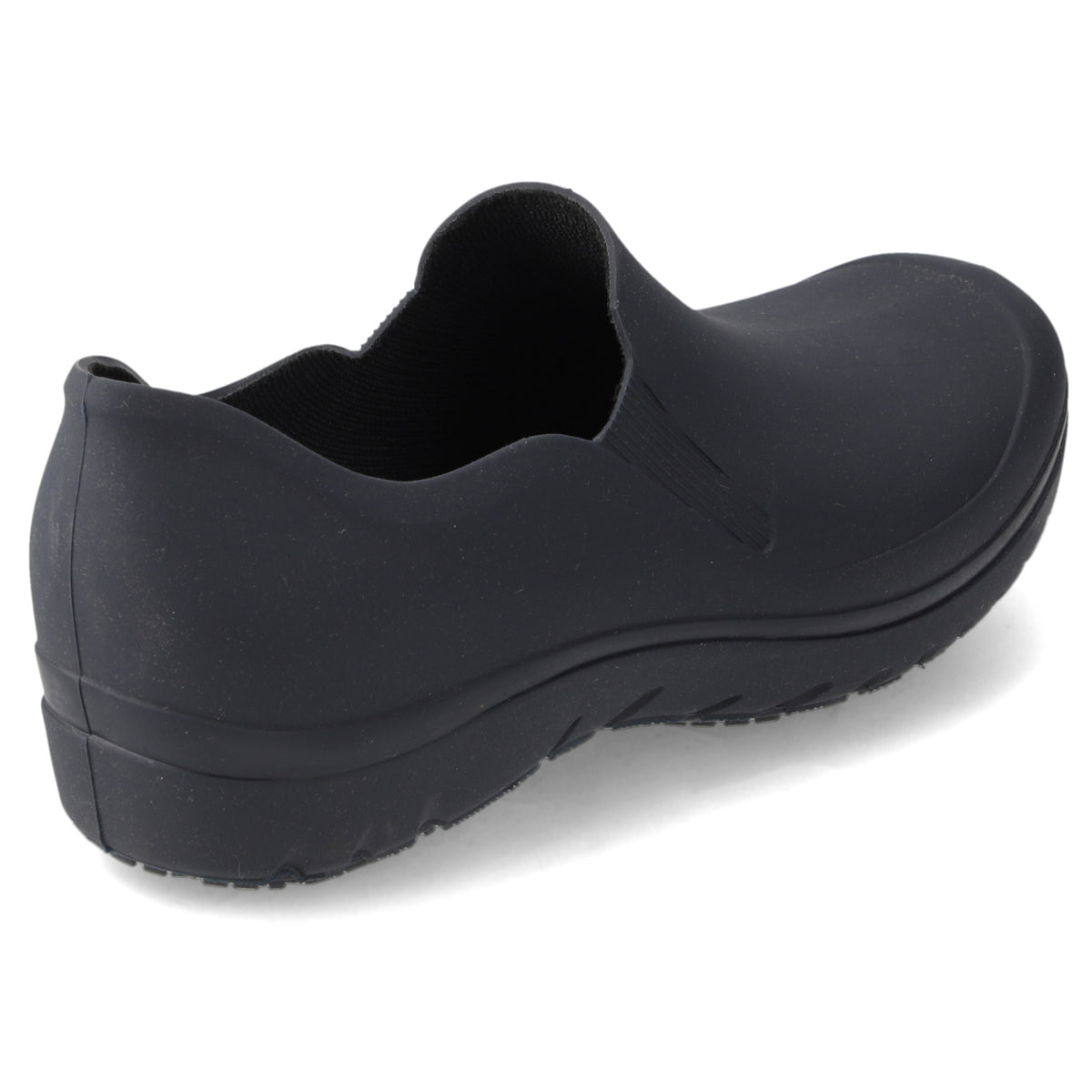 Clog Enzo Works Azul