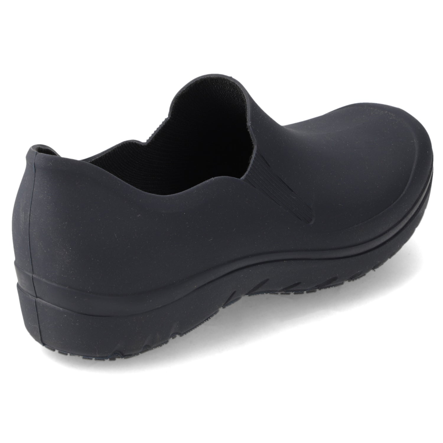 Clog Enzo Works Azul