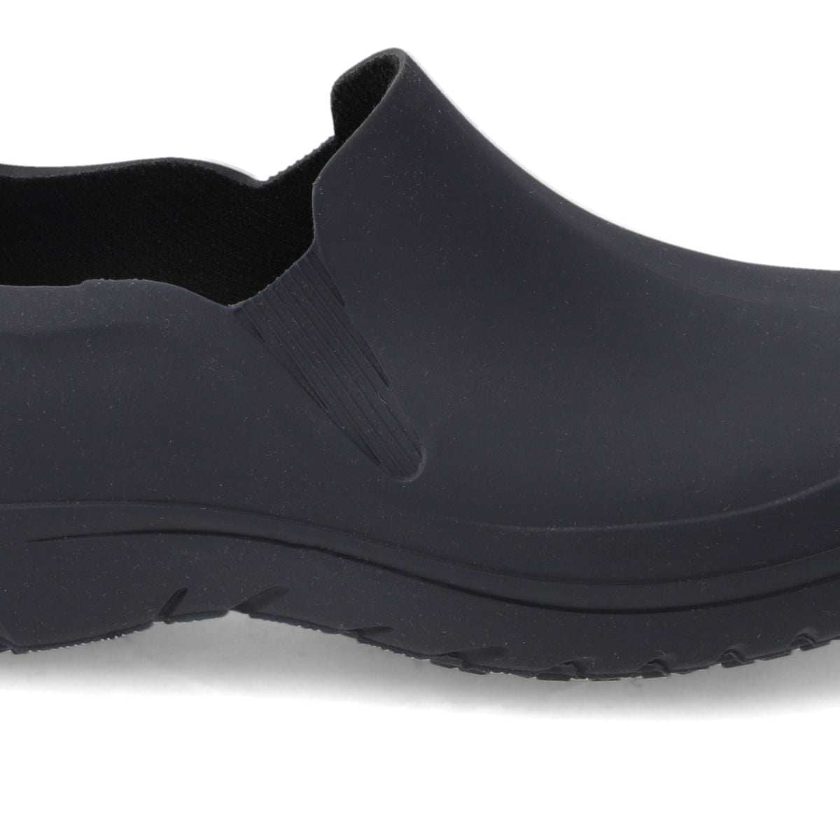 Clog Enzo Works Azul
