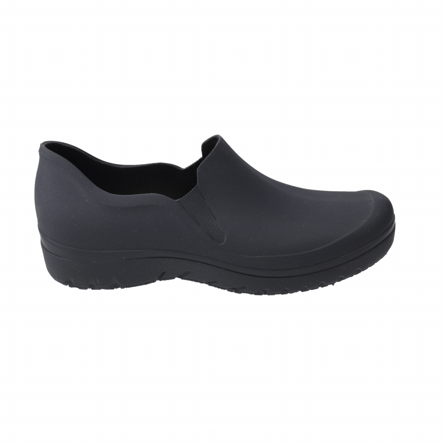 Clog Enzo Works Azul