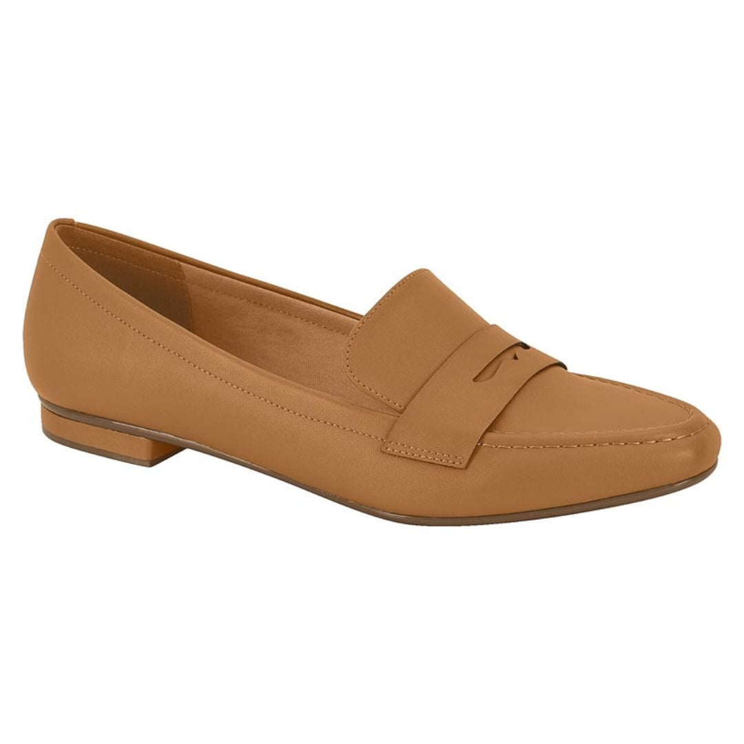 Mocasines Camel Vizzano 35 / Camel