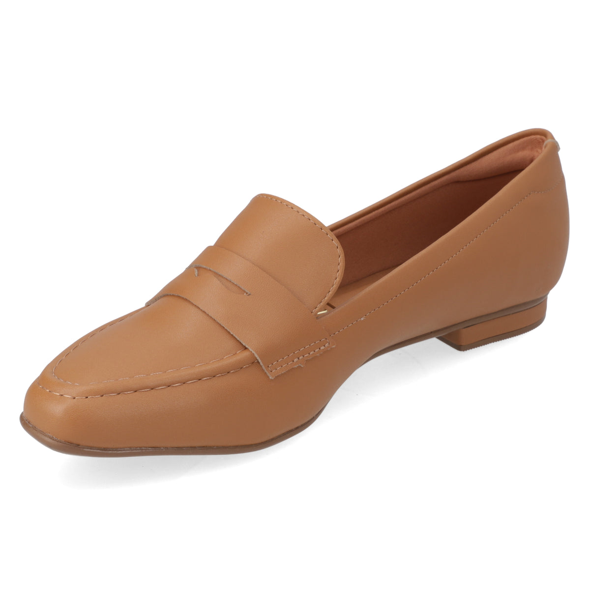 Mocasines Camel Vizzano 35 / Camel