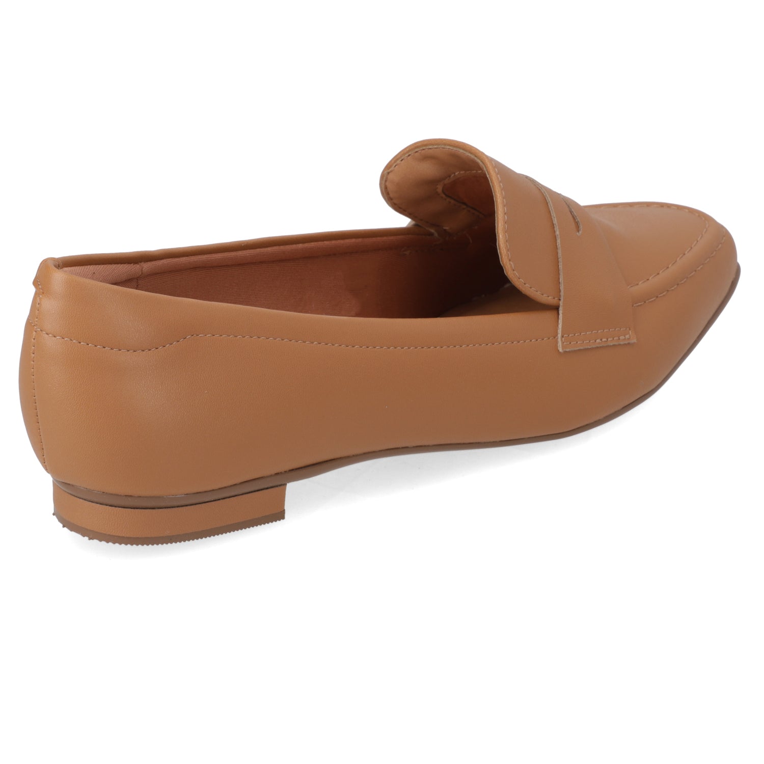 Mocasines Camel Vizzano 35 / Camel