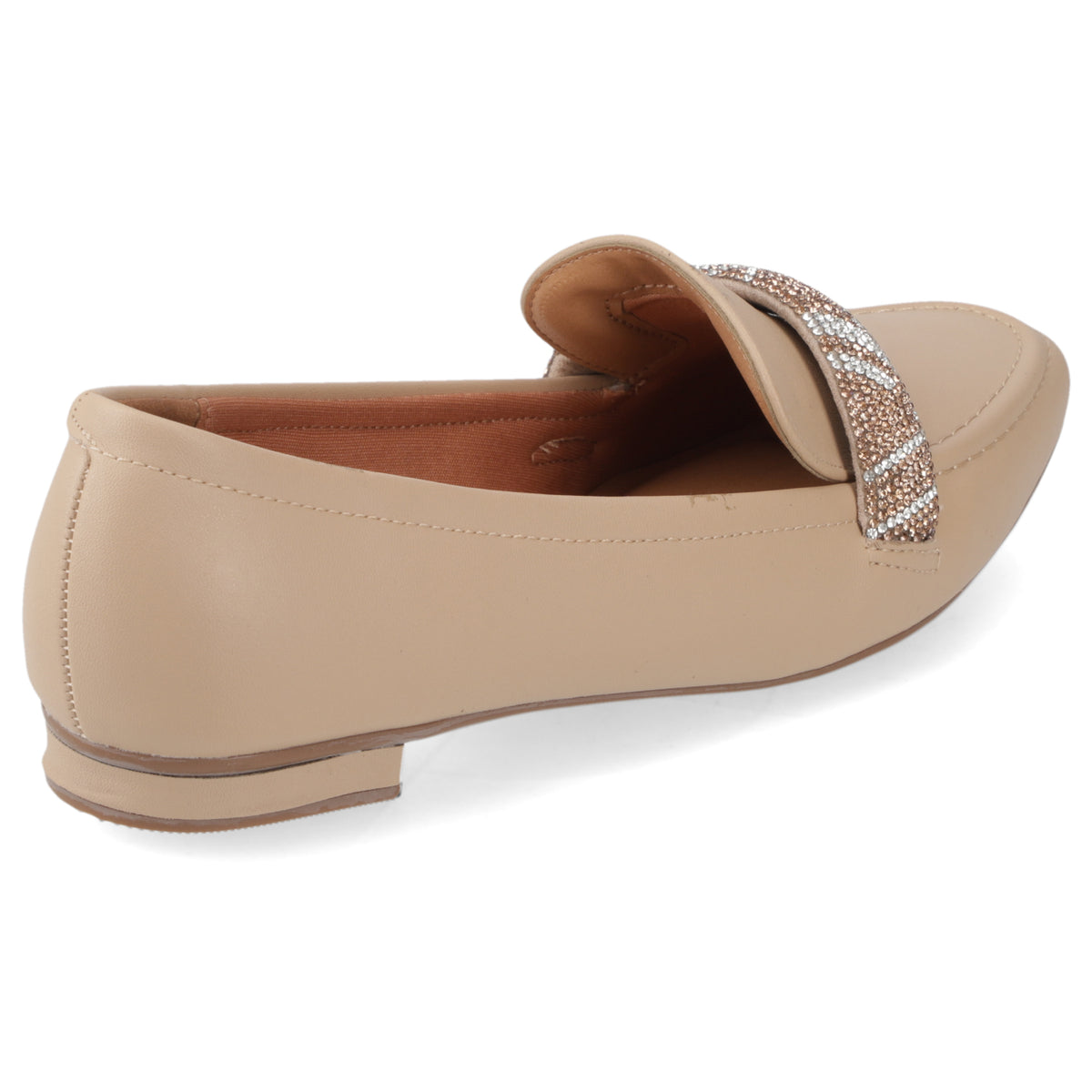 Ballerina Beige Vizzano