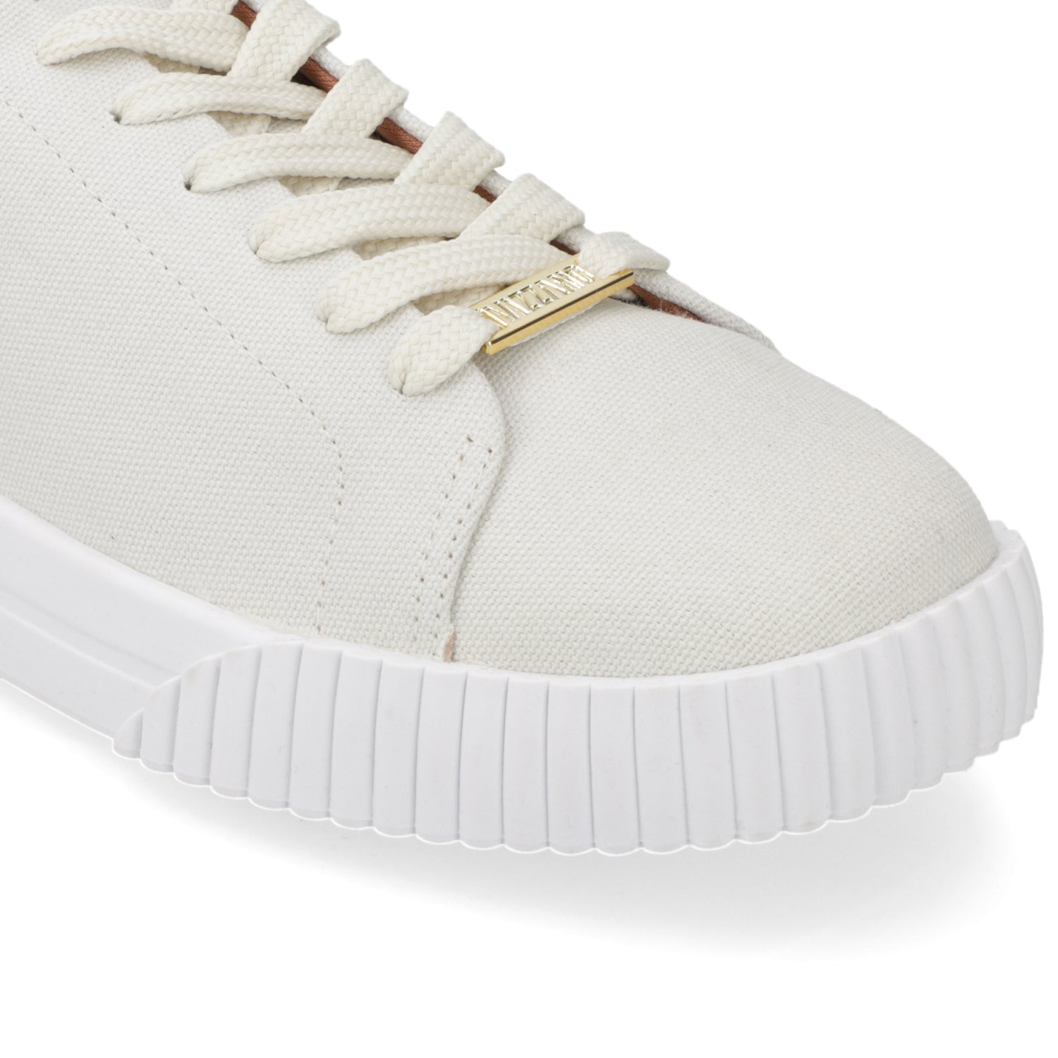 Zapatilla Casual Gris