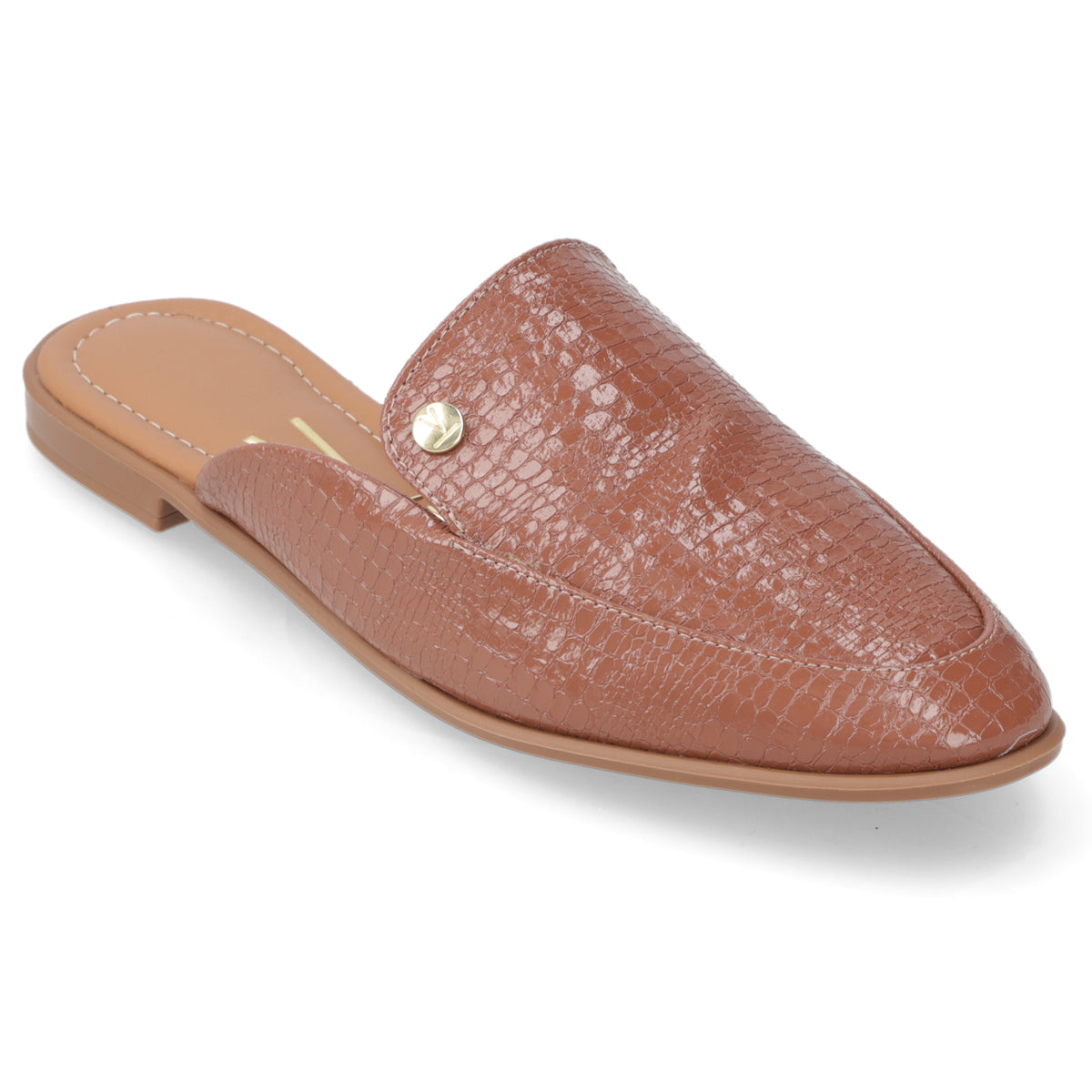 Babucha Café Vizzano