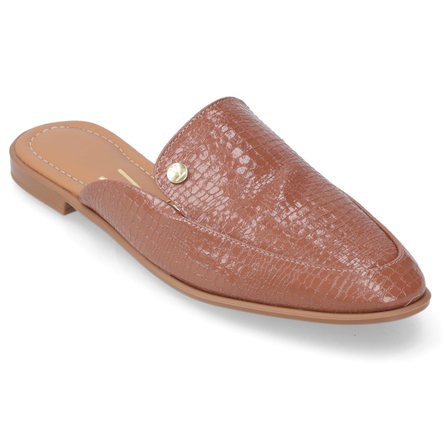 Babucha Café Vizzano