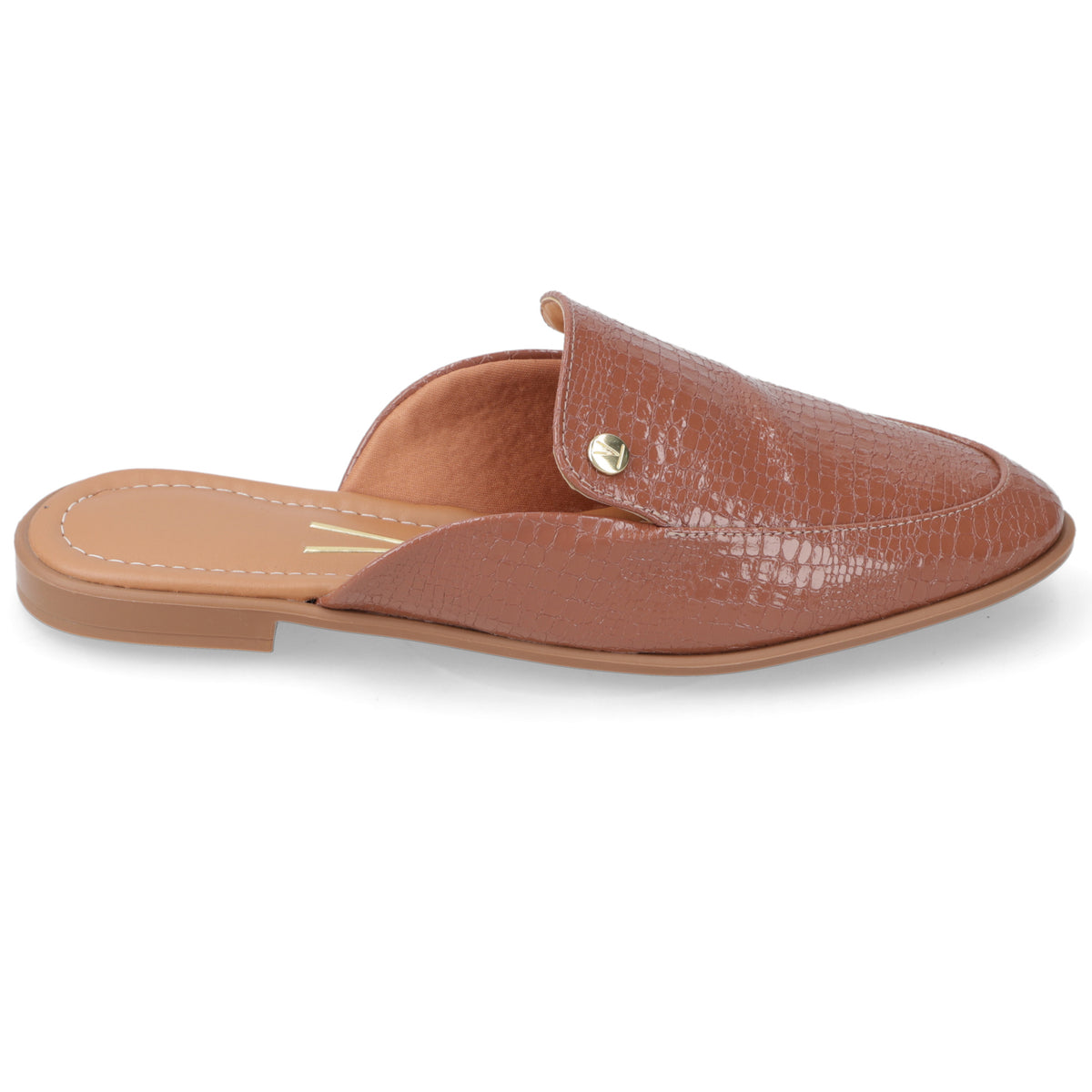 Babucha Café Vizzano