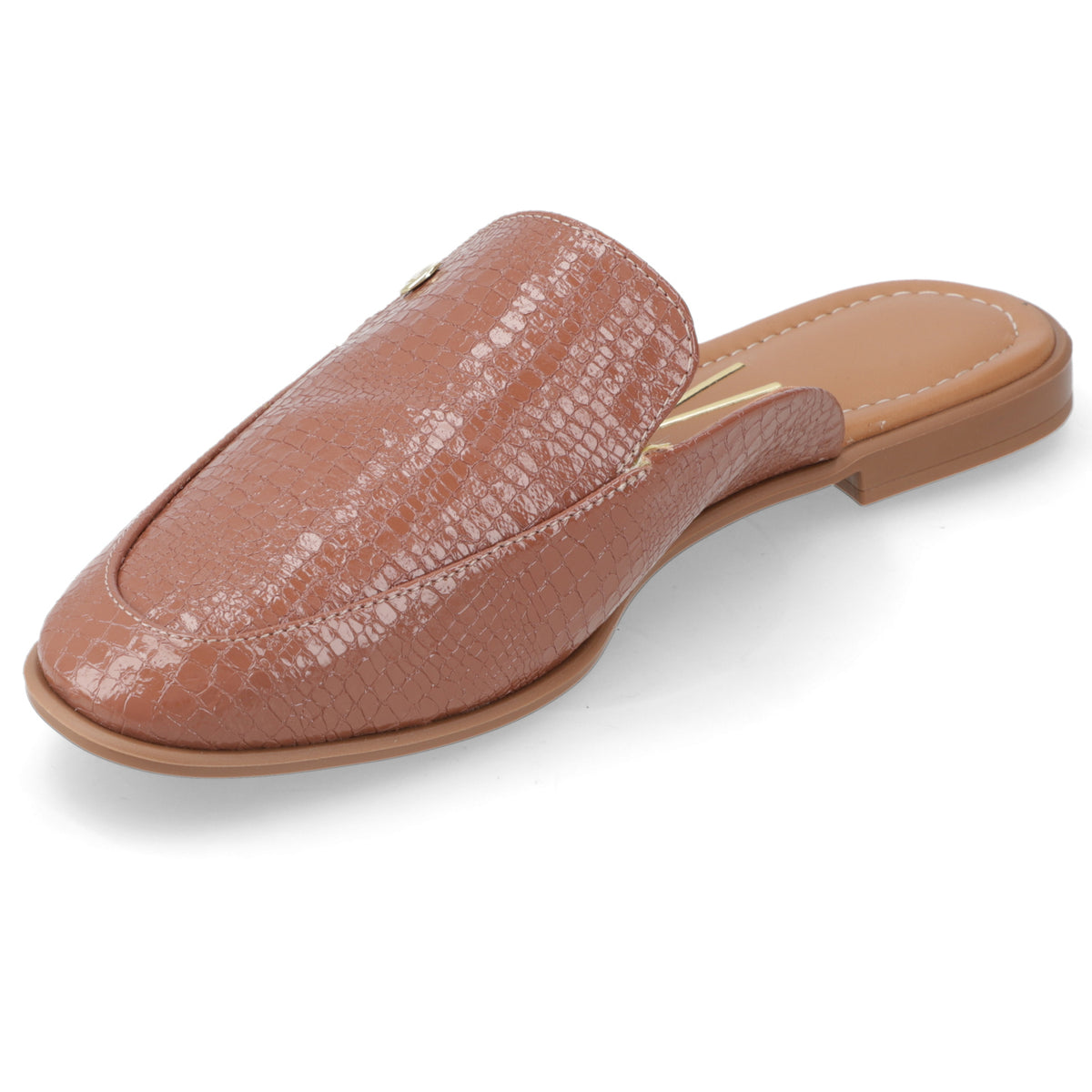 Babucha Café Vizzano