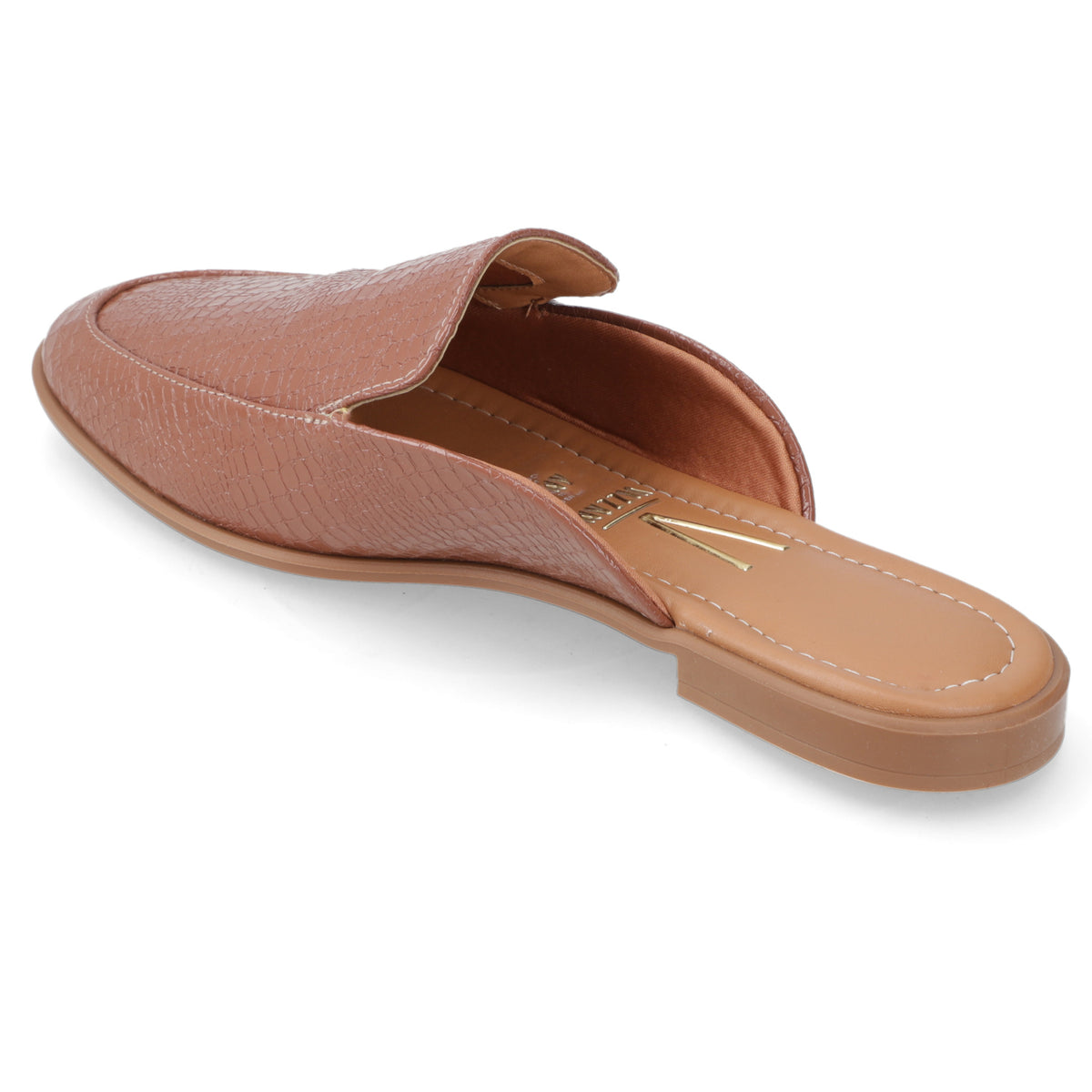 Babucha Café Vizzano