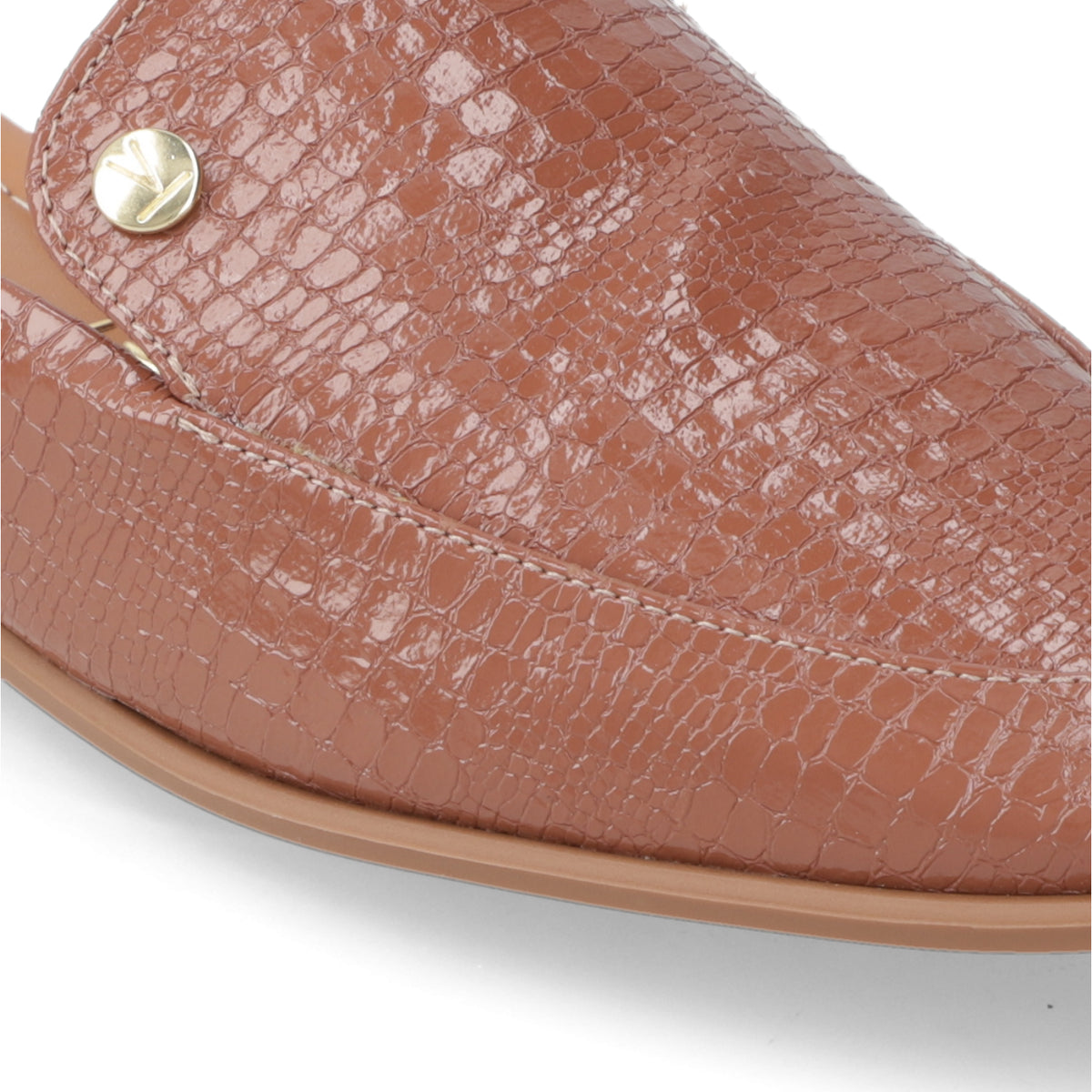 Babucha Café Vizzano