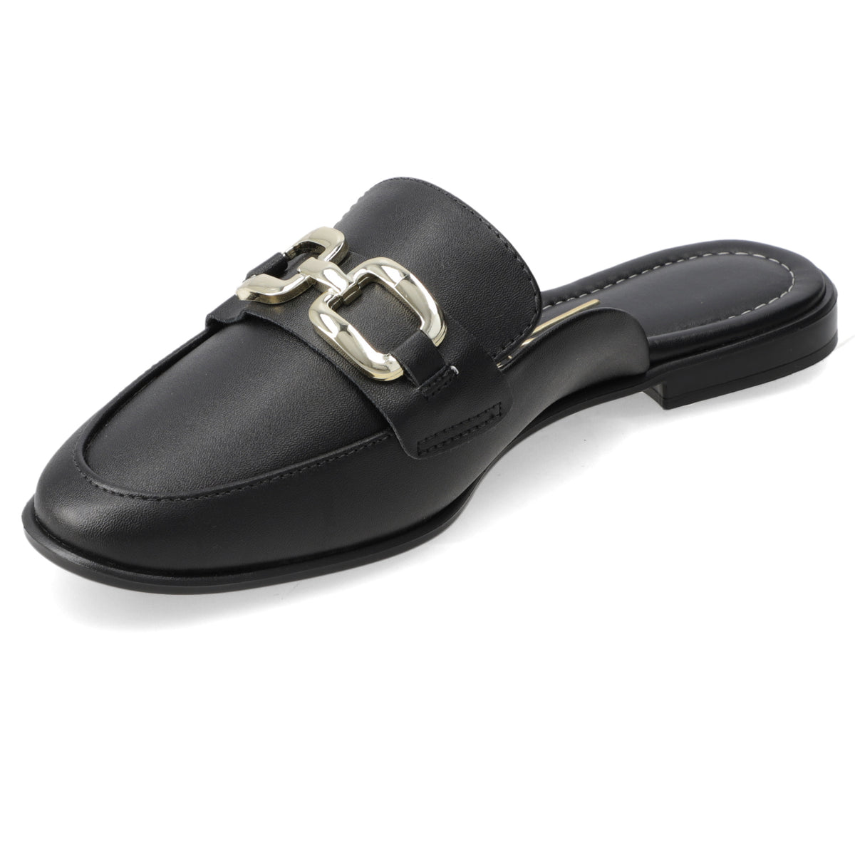 Babucha Negro Vizzano