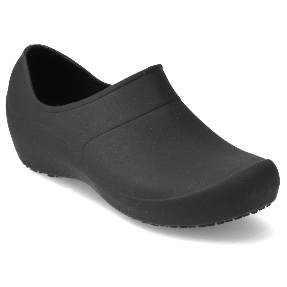 Clog Mary Works Negra