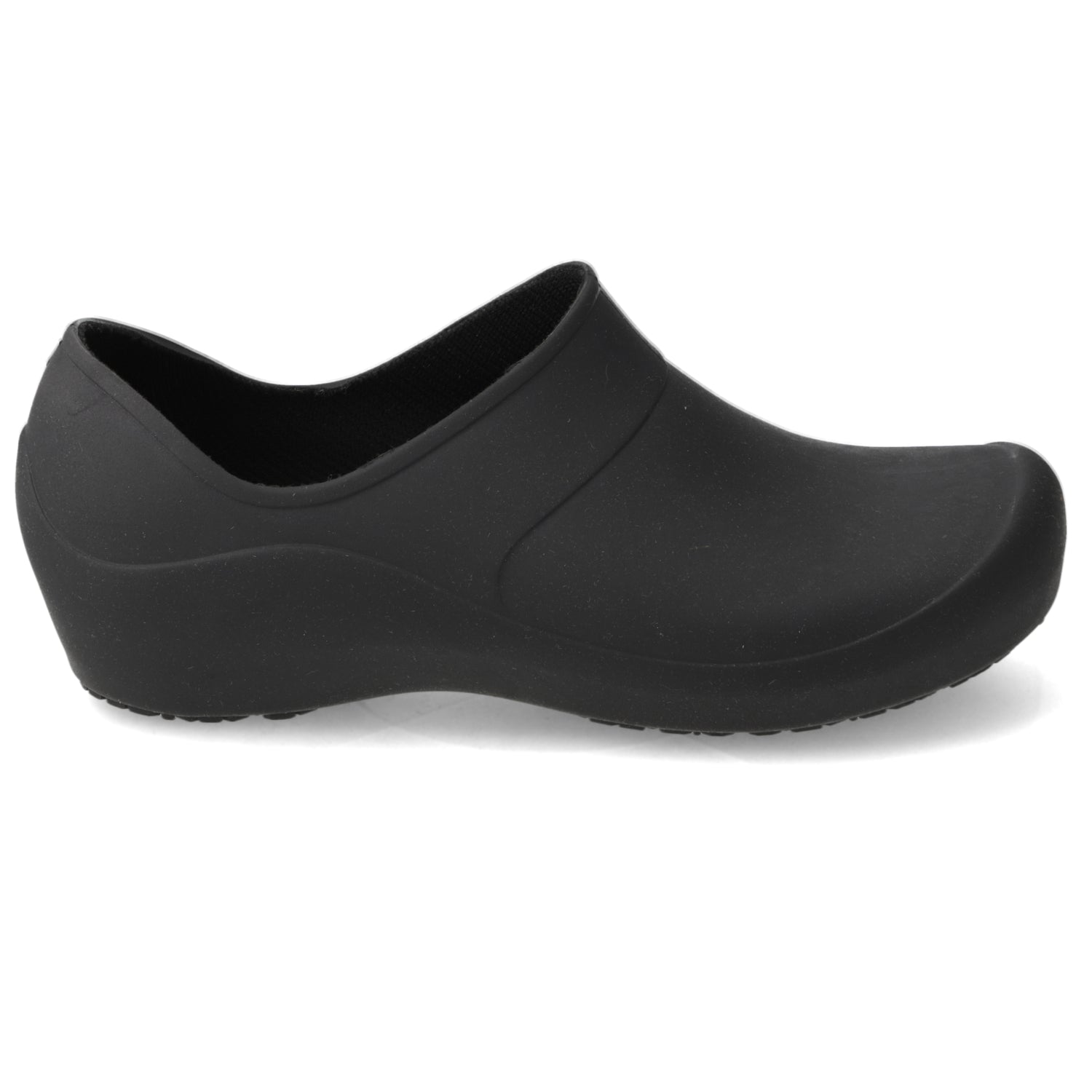 Clog Mary Works Negra