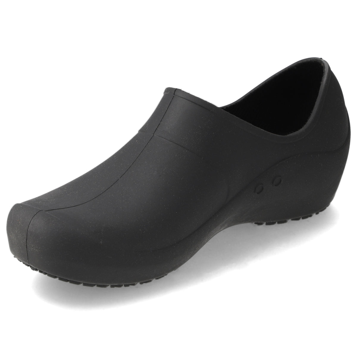 Clog Mary Works Negra